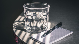 Bitmeyen stresin nedeni ve en kolay çözümü bulundu