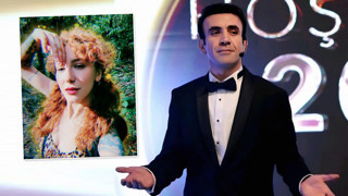 Ünlü fotoğrafçıdan uzaktan akrabası olan oyuncu Mehmet Yılmaz Ak hakkında taciz suçlaması