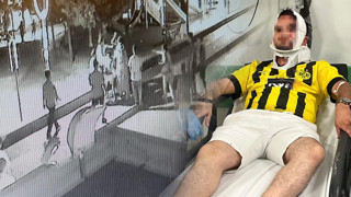 Konut satışında 5 bin TL'lik kapora dehşeti!