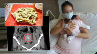 Bakanlık özel hastanedeki akılalmaz skandala 2 yıl sonra soruşturma izni verdi!