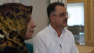 Bebeğinin öldüğünü hissetmeyen anne, tam 17 yıl sonra haklı çıktı!