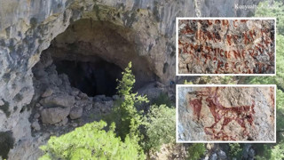 Turizm cennetimizi cehenneme çevirecek proje iptal edildi