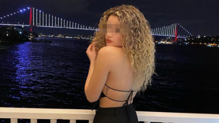 İstanbul'da 24 yaşındaki üniversiteli kız öğrencinin şüpheli ölümü