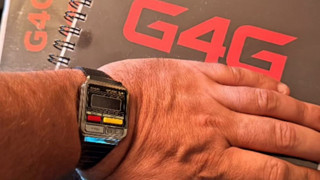 Cem Yılmaz'dan GORA 4 GORA sürprizi