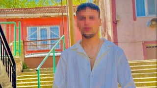 Kocaeli'de kuzen dehşeti: Bıçaklanarak öldürüldü