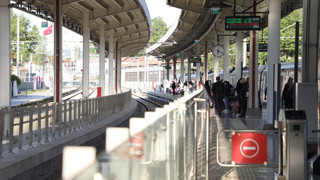 30 Ağustos'ta bazı ulaşım araçları ücretsiz