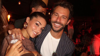 Hande Erçel ile Hakan Sabancı'nın neden ayrıldığı ortaya çıktı