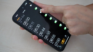 Her gün telefon alarmıyla uyananlara bir kötü haber daha