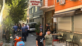 Otelde ölü bulunan Hollandalı iki kardeşle ilgili yeni detaylar