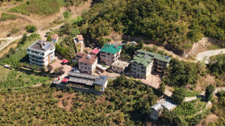 Karadeniz'den fıkra gibi olay: Önce kurşunlandı, sonra sahiplendi, artık hepsi Kılıbık!