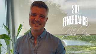 Sadettin Saran Fenerbahçe Başkanlığı adaylığı sürecini resmen başlattı