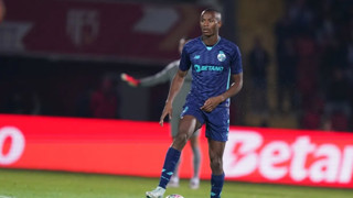 Beşiktaş aradığı stoperi Juventus'ta buldu