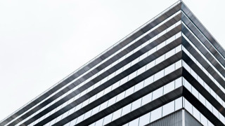 Modern Mimaride Cephe Sistemleri ve Avantajları