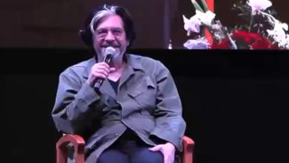 Okan Büyülgen'in ''Geçinemiyorum'' diyen emekli vatandaşa verdiği yanıt olay oldu