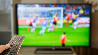 Maç yayınında ''fahiş fiyat'' krizi! Nevizade'de 10, Kadıköy'de 1 mekan kaldı