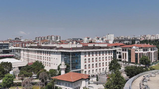 İstanbul'un ünlü hastanesinde profesör suç örgütü lideri çıktı!