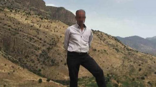 Şırnak'ta korkunç olay: Galericiyi döve döve öldürdüler!