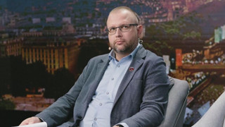 Belaruslu başkan İstanbul'da ''sır'' oldu