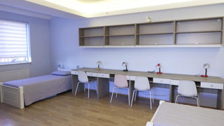 İstanbul'da üniversite kazananlar yandı! Özel yurt fiyatları resmen uçtu