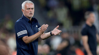 Fenerbahçe'nin tazminat canavarı Mourinho'ya ödeyeceği rakam belli oldu