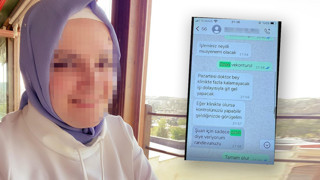 36 yaşındaki kadın zayıflamak isterken canından oldu