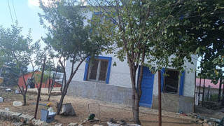 Ev sahibi-kiracı kavgası ölümle bitti