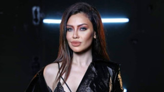 Şarkıcı Lara'dan hayranlarını üzen haber