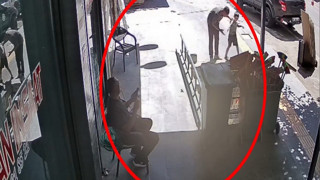 9 yaşındaki çocuğu kaçırmaya çalışırken yakalanan şüphelinin savunması şok etkisi yarattı