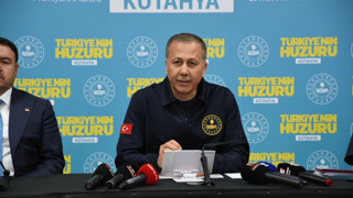 Türkiye'den Suriye'ye dönen Suriyeli sayısı gerçeği ortaya çıktı!