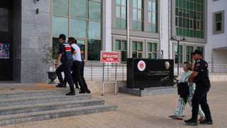 Görülmemiş vahşet: Karı koca, 500 TL için kiracılarını döve döve öldürdü!