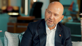 AK Partili Soylu'dan, Erdoğan sonrası için dikkat çeken ifade