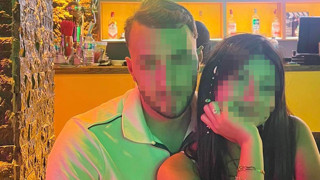 Boğaziçi Üniversitesi'ndeki cinayette skandal detaylar: Katil silahı kampüse nasıl soktu?