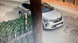 İstanbul'da eğlence mekanı sahibine silahlı saldırı