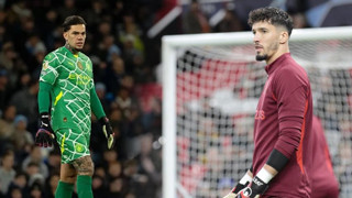 Fenerbahçe'den Galatasaray'a dev transfer çalımı!