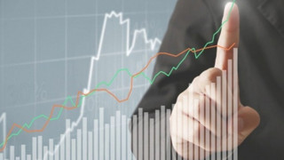 Türkiye'nin 2025 yılı ikinci çeyrek büyüme rakamları açıklandı