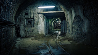 81 ilde sığınak inşaatı başlıyor! Detaylar belli oldu