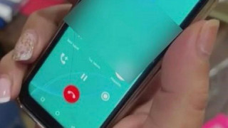 Dolandırıcıların yeni tuzağı ''müstehcen görüntüler'' oldu!