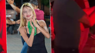 16 yaşındaki gencecik bir kız çocuğu, sevgilisi olacak cani tarafından katledildi!