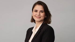 Türk Telekom yapay zeka ile müşteri deneyimini üst seviyeye taşıyor