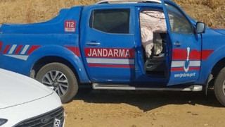 Dinamitleri ''kontrollü'' patlatamadılar: 2'si asker, 1'i polis 10 yaralı var!