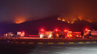 Kastamonu kabusu yaşıyor: Tahliye edilen köy sayısı 9'a yükseldi