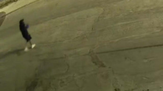 Belediye başkanının evine molotoflu saldırının talimatı yurt dışından!