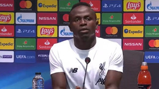 Beşiktaş'ta sol kanat için sürpriz transfer atağı: 47 maç, 18 gol, 15 asist....