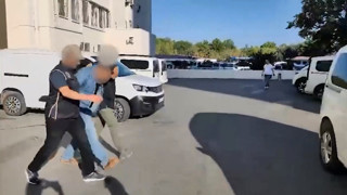 FETÖ'ye bir darbe daha: 25 kişi tutuklandı