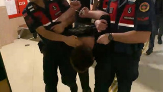 Cumhuriyet Savcısı'nı öldüren katil zanlısının ifadesi ortaya çıktı