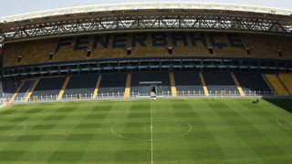 Fenerbahçe'nin Bankalar Birliği'ne kalan borcu belli oldu