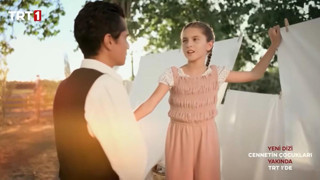 TRT'nin yeni sezonda ekrana gelecek yeni dizisini beklerken, krizi geldi