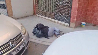 2 polisi şehit eden 16 yaşındaki saldırganın ailesinden kafa karıştan sözler