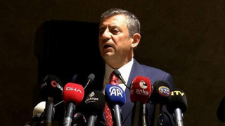 Özel'den ünlü isimlere uyuşturucu soruşturması için çok konuşulacak iddia!