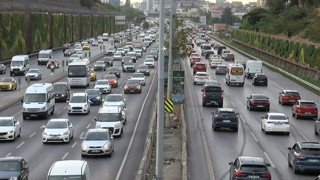 Modeline, motor, şanzıman türüne ve yakıtına göre Türkiye'nin en çok satan araçları belli oldu
